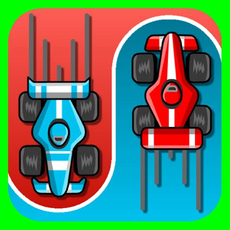 2 player car games|2 player car Games .